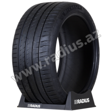 Pilot Sport 4 275/35 R20